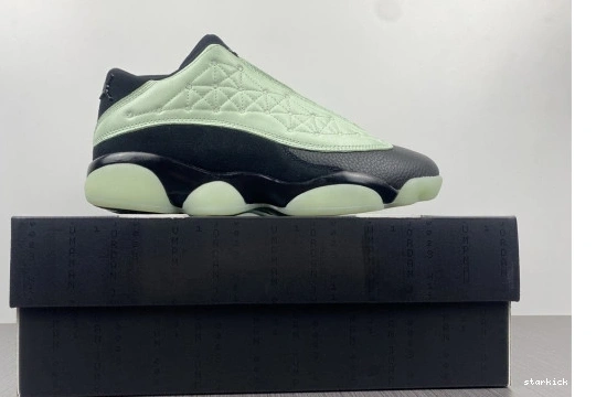 Low Jordan Day Retro DM0803-300 Air (2021)  DM0803-300 Single's 13 0719